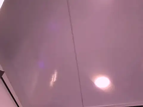 XXX chat uživo modela Luiszafiro