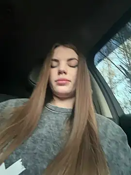 Czat XXX na żywo – _i_have_cookies1