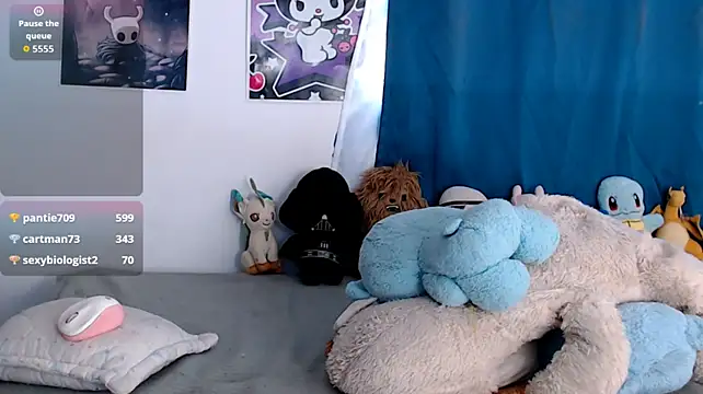 alex_twinkxd live XXX chat