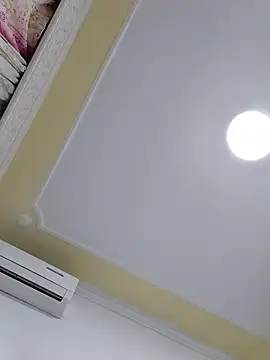 SIRMASTERDOMINATORXXL 라이브 XXX 채팅