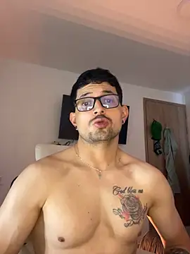 Chat XXX Live TroyeKnight