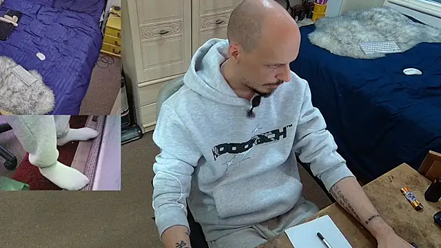 ryder2012 – Naživo XXX chat