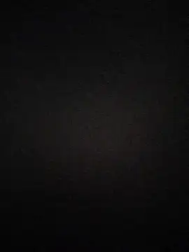 Atibaba90's Live XXX Chat