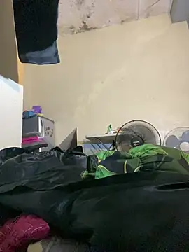 sweetyula – Naživo XXX chat