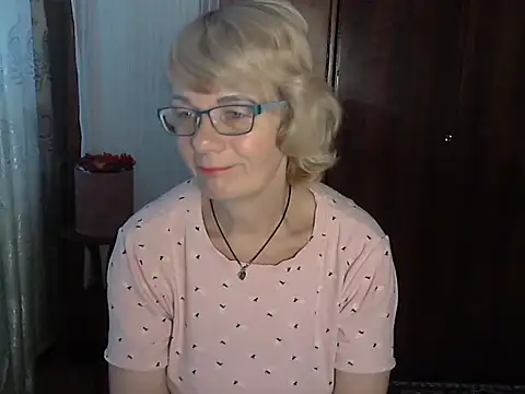 Živý XXX chat Mia_Olivia25