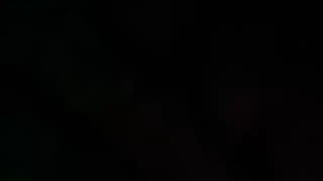 biwhitetopasianbottm Show Webcam