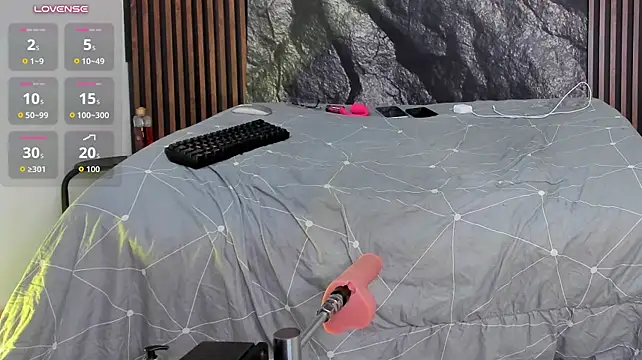 Онлайн чат XXX Apolo_Bianco_