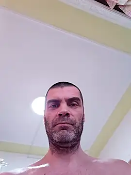 SIRMASTERDOMINATORXXL Chat XXX live