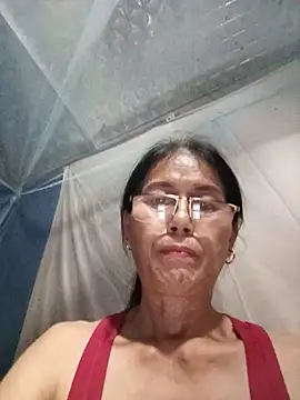 Full_open123 Obrolan Langsung XXX