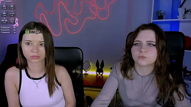 mia_lay – Naživo XXX chat