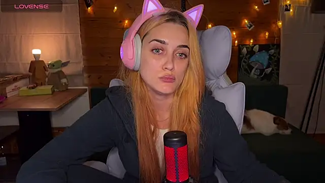 _dota2_'s Live XXX Chat