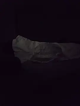 bigGirth4u: вебкам-шоу