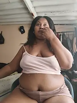 lorenxtaylor 라이브 XXX 채팅