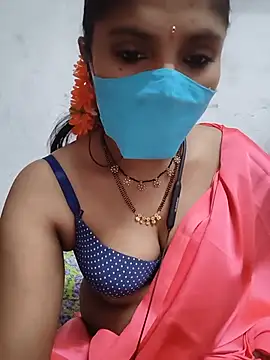 deepa-telugu143 라이브 XXX 채팅