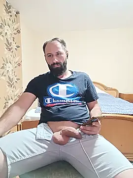 Chat XXX ao vivo de Tranda91