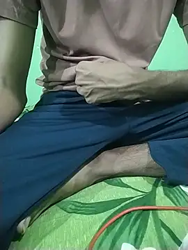 Chat XXX Live Indianslimguy26