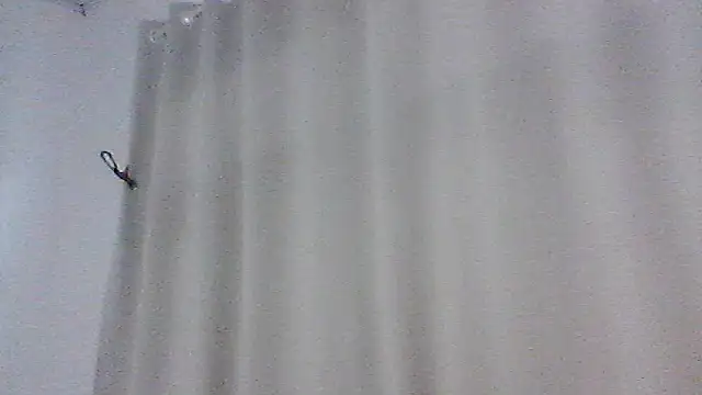 Chat +18 de Robsonitj90 ao vivo