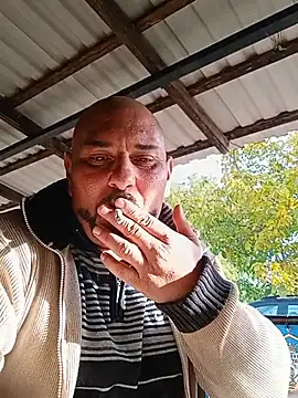 igor44oo – Naživo XXX chat