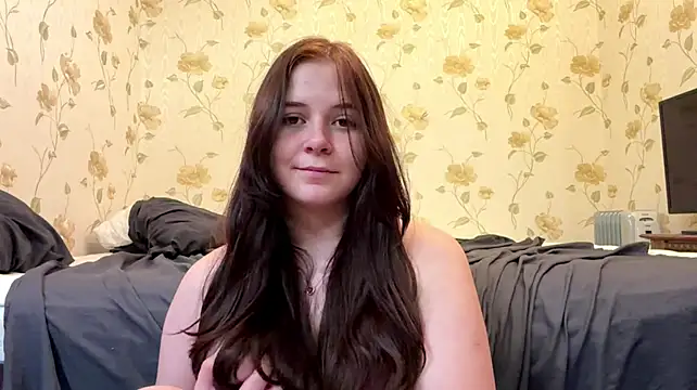 KariStpeters' Live XXX Chat