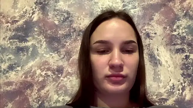 KerenLuna's Live XXX Chat