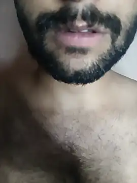 THECREATOR_OG Live XXX Chat