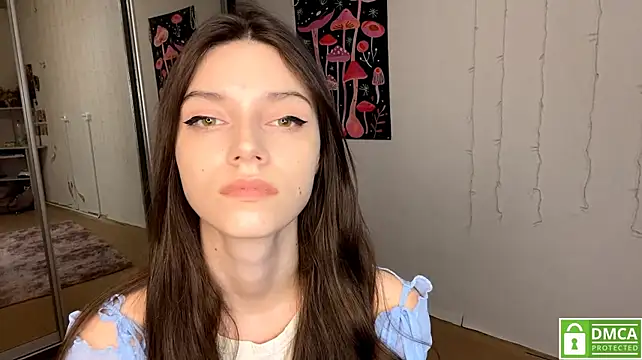 VeroniqueJaap's Live XXX Chat