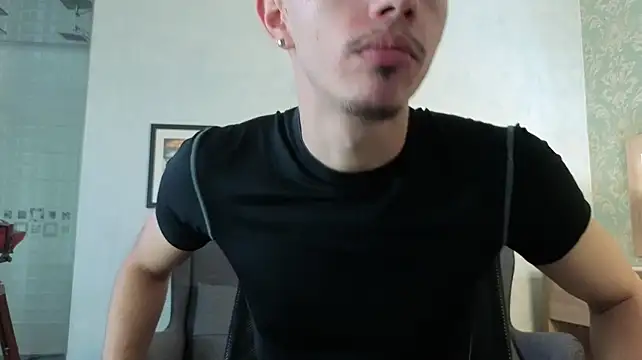 KaydenDrew live XXX chat