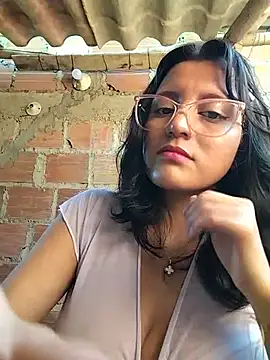 sienna_elara's Live XXX Chat