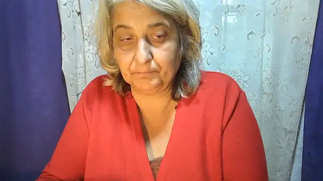 ExquisiteMature Chat XXX in diretta