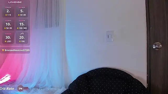 عرض كام Ryan_evannss_
