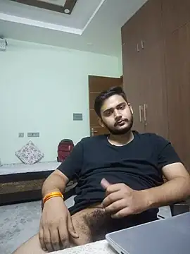 Chat XXX Live rahulsaxy