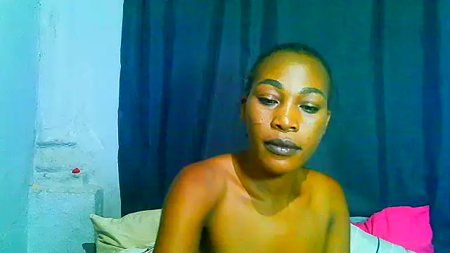 freaky_naughty's Live XXX Chat