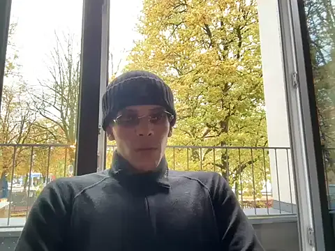 Duncan_Collinsn Webbikameraesitys