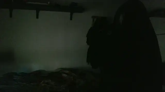 Nanferplus71 Chat XXX in diretta