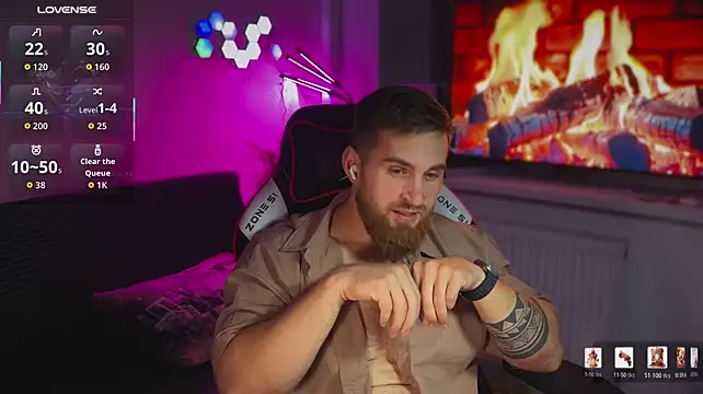 Sweeet__boyn Live XXX chat
