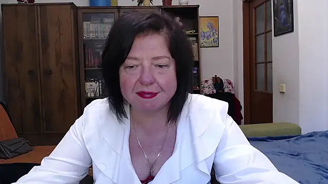 Chat XXX ao vivo de Violet_Pulse