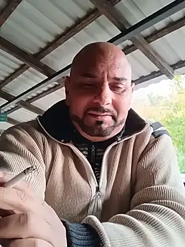 igor44oo: απευθείας συνομιλία ΧΧΧ