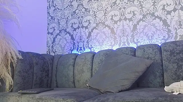Chat XXX en directo de damian_gonzalez