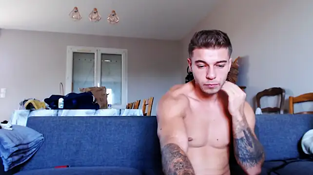 Elkafit28 Chat XXX in diretta