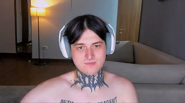 _torfin_n Live XXX chat