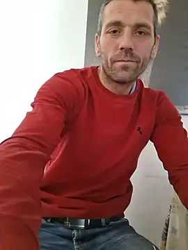 Fabrizzio18_'s Live XXX Chat