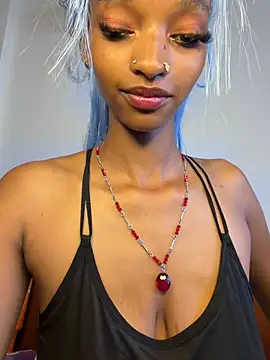 Chatroom XXX en direct de bestahadi