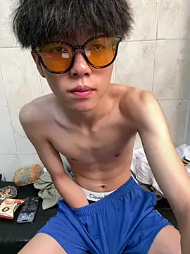 Chat XXX Live YT_11