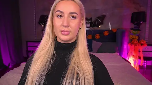 LiaBrazzerr 라이브 XXX 채팅
