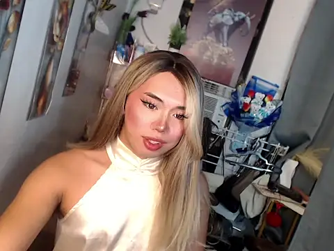 seductive_FerryXXX Obrolan Langsung XXX