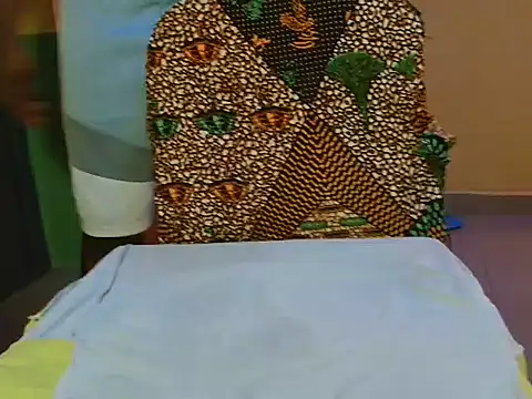 دردشة dick_herr7 الجنسية المباشرة