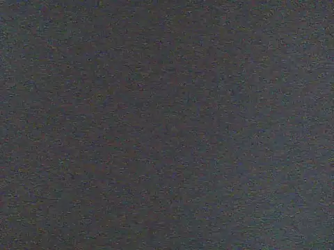 _Bluemann__ Live XXX-chat
