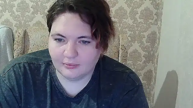 EmmaXKristall Chat XXX live