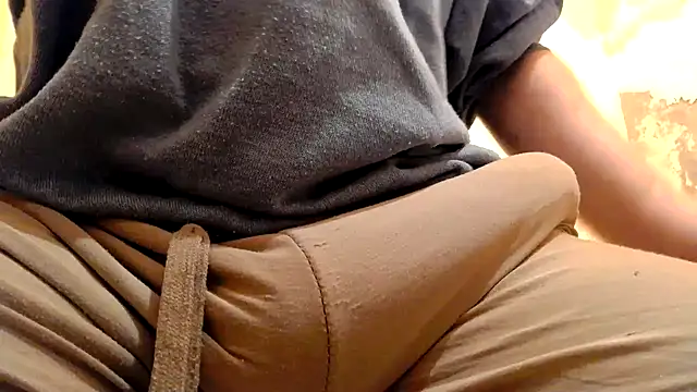 gae89tano Chat XXX in diretta