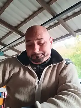 Czat XXX na żywo – igor44oo